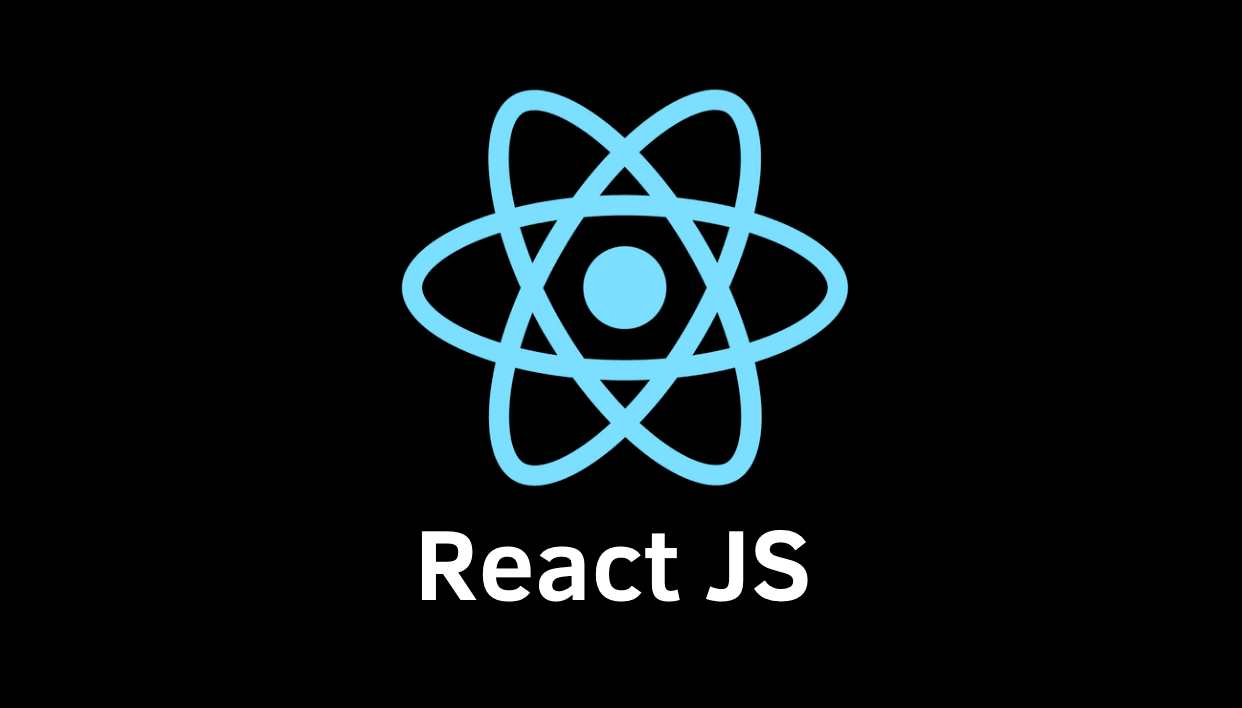 logo de React